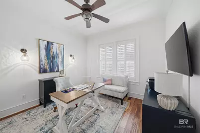 25655 W Perdido Avenue, Orange Beach, AL 36561 - Photo 19
