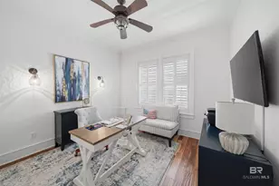 25655 W Perdido Ave, Orange Beach, AL 36561 - Photo 19