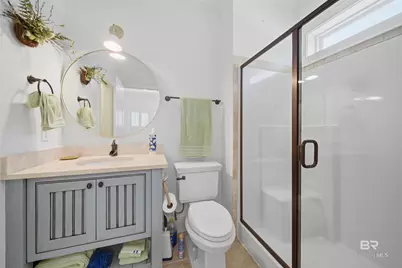 25655 W Perdido Avenue, Orange Beach, AL 36561 - Photo 35