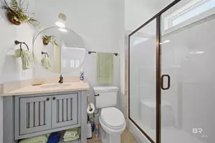 25655 W Perdido Ave, Orange Beach, AL 36561 - Photo 35