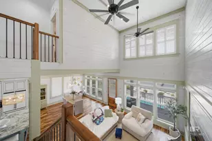 25655 W Perdido Ave, Orange Beach, AL 36561 - Photo 23