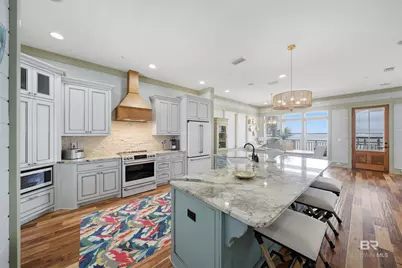 25655 W Perdido Avenue, Orange Beach, AL 36561 - Photo 11