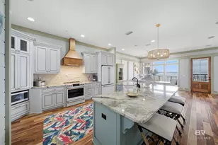 25655 W Perdido Ave, Orange Beach, AL 36561 - Photo 11