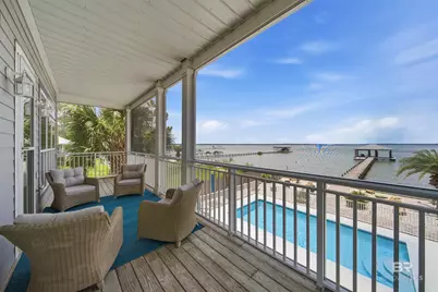 25655 W Perdido Avenue, Orange Beach, AL 36561 - Photo 21