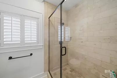 25655 W Perdido Avenue, Orange Beach, AL 36561 - Photo 27