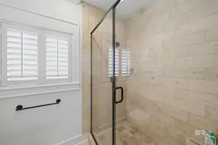25655 W Perdido Ave, Orange Beach, AL 36561 - Photo 27