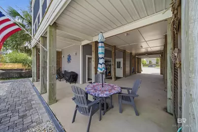 25655 W Perdido Avenue, Orange Beach, AL 36561 - Photo 39