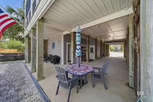 25655 W Perdido Ave, Orange Beach, AL 36561 - Photo 39