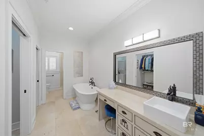 25655 W Perdido Avenue, Orange Beach, AL 36561 - Photo 25