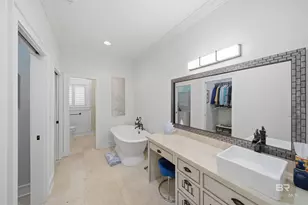 25655 W Perdido Ave, Orange Beach, AL 36561 - Photo 25