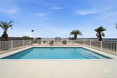 25655 W Perdido Avenue, Orange Beach, AL 36561 - Photo 41
