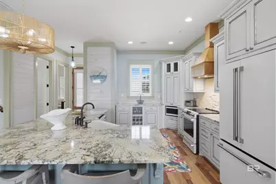 25655 W Perdido Avenue, Orange Beach, AL 36561 - Photo 9