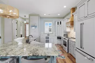 25655 W Perdido Ave, Orange Beach, AL 36561 - Photo 9