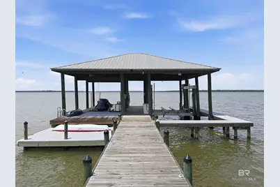 25655 W Perdido Avenue, Orange Beach, AL 36561 - Photo 3