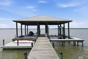 25655 W Perdido Ave, Orange Beach, AL 36561 - Photo 3
