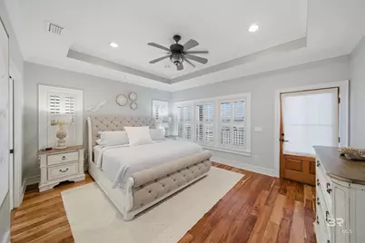 25655 W Perdido Avenue, Orange Beach, AL 36561 - Photo 29