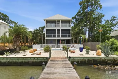 25655 W Perdido Avenue, Orange Beach, AL 36561 - Photo 43