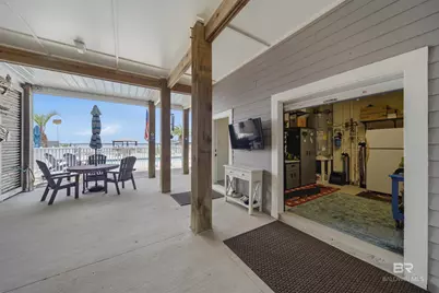 25655 W Perdido Avenue, Orange Beach, AL 36561 - Photo 37