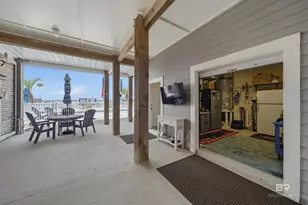 25655 W Perdido Ave, Orange Beach, AL 36561 - Photo 37