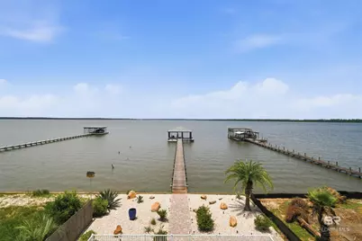 25655 W Perdido Avenue, Orange Beach, AL 36561 - Photo 7