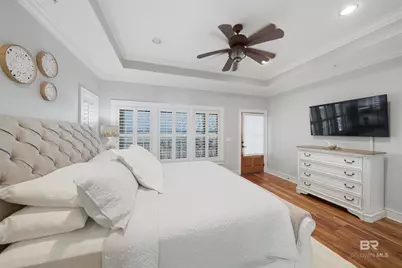 25655 W Perdido Avenue, Orange Beach, AL 36561 - Photo 31