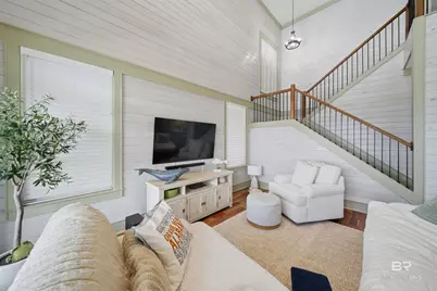 25655 W Perdido Avenue, Orange Beach, AL 36561 - Photo 17