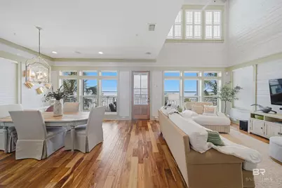 25655 W Perdido Avenue, Orange Beach, AL 36561 - Photo 15