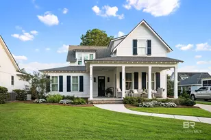 740 Boundary Dr, Fairhope, AL 36532 - Photo 21