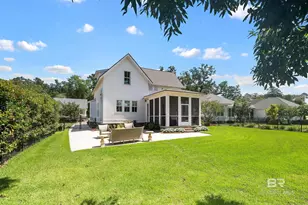 740 Boundary Dr, Fairhope, AL 36532 - Photo 47
