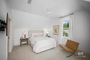 740 Boundary Dr, Fairhope, AL 36532 - Photo 59