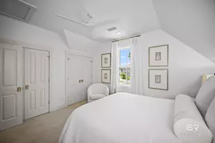 740 Boundary Dr, Fairhope, AL 36532 - Photo 37