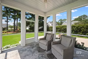 740 Boundary Dr, Fairhope, AL 36532 - Photo 27