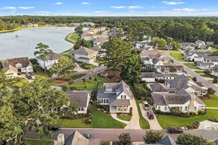 740 Boundary Dr, Fairhope, AL 36532 - Photo 9