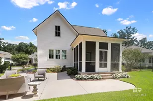 740 Boundary Dr, Fairhope, AL 36532 - Photo 43