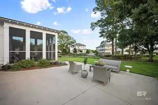 740 Boundary Dr, Fairhope, AL 36532 - Photo 45