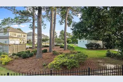 740 Boundary Drive, Fairhope, AL 36532 - Photo 7