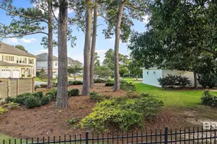 740 Boundary Dr, Fairhope, AL 36532 - Photo 7