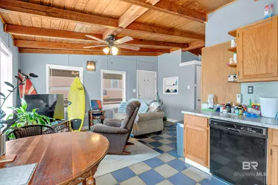 120 W 3rd Avenue #A & B, Gulf Shores, AL 36542 - Photo 31