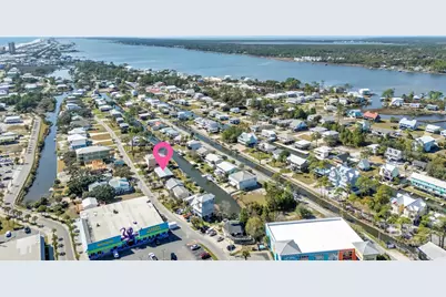 120 W 3rd Avenue #A & B, Gulf Shores, AL 36542 - Photo 13