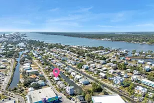 120 W 3rd Ave, Gulf Shores, AL 36542 - Photo 13