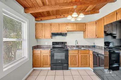 120 W 3rd Avenue #A & B, Gulf Shores, AL 36542 - Photo 19