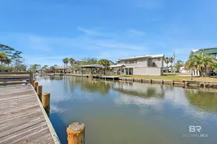 120 W 3rd Ave, Gulf Shores, AL 36542 - Photo 5