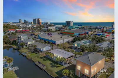 120 W 3rd Avenue #A & B, Gulf Shores, AL 36542 - Photo 43