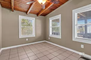 120 W 3rd Ave, Gulf Shores, AL 36542 - Photo 23