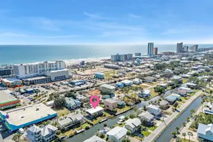 120 W 3rd Ave, Gulf Shores, AL 36542 - Photo 41