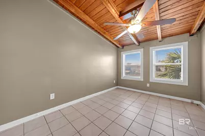 120 W 3rd Avenue #A & B, Gulf Shores, AL 36542 - Photo 21