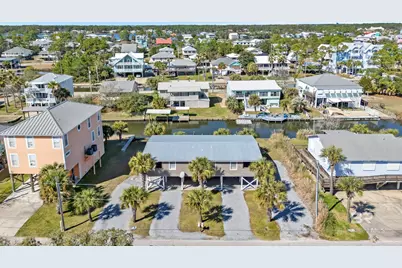 120 W 3rd Avenue #A & B, Gulf Shores, AL 36542 - Photo 11