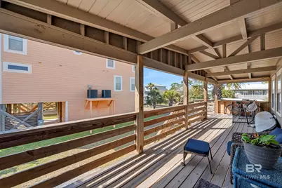 120 W 3rd Avenue #A & B, Gulf Shores, AL 36542 - Photo 27