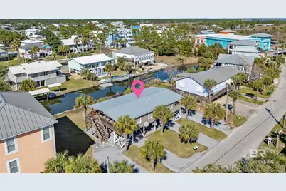 120 W 3rd Avenue #A & B, Gulf Shores, AL 36542 - Photo 9
