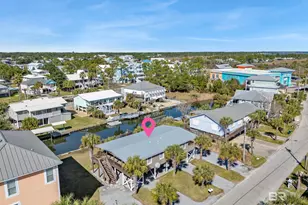 120 W 3rd Ave, Gulf Shores, AL 36542 - Photo 9
